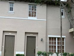 Pre-foreclosure in  SW 147TH AVE Hollywood, FL 33027