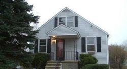  Charles St, Gwynn Oak MD