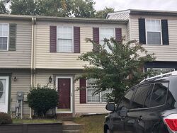 Pre-foreclosure Listing in CHELMSFORD CT MIDDLE RIVER, MD 21220