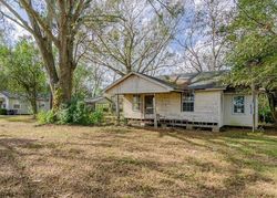 Pre-foreclosure in  CHRISTIAN ST Baton Rouge, LA 70808