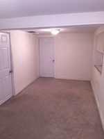 Pre-foreclosure in  W LITHUANIAN PLAZA CT Chicago, IL 60629