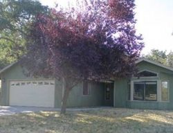  William Tell Trl, Tehachapi CA