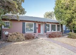 Pre-foreclosure Listing in BRADFORD ST BAKERSFIELD, CA 93304