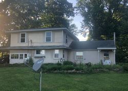 Pre-foreclosure Listing in GOOCH JONES RD SLAUGHTERS, KY 42456