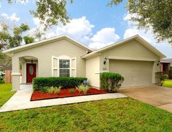 Pre-foreclosure Listing in TIMBER POINT DR JACKSONVILLE, FL 32244