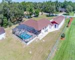  Brady St, Spring Hill FL