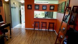  Palahia St Apt F104, Kapolei HI