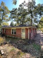 Pre-foreclosure Listing in WHITE OAK DR DECATUR, GA 30032