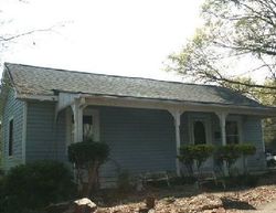 Pre-foreclosure Listing in ELM ST ROSWELL, GA 30075