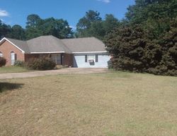 Pre-foreclosure Listing in HIGHLAND OAKS DR ALBANY, GA 31701