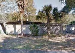 Pre-foreclosure Listing in NE 12TH ST GAINESVILLE, FL 32609
