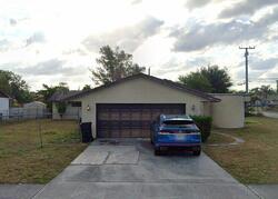  Nw 7th Ave, Delray Beach FL