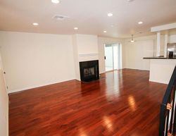 Pre-foreclosure Listing in W 172ND ST APT 3 LAWNDALE, CA 90260