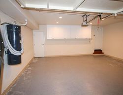 Pre-foreclosure Listing in W 172ND ST APT 3 LAWNDALE, CA 90260