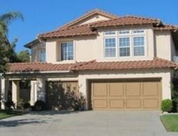 Pre-foreclosure Listing in CORTE LOBOS TEMECULA, CA 92592