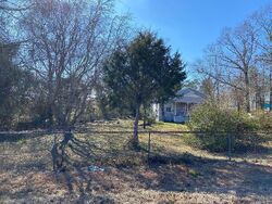 Pre-foreclosure in  S PALMERS RD Uriah, AL 36480