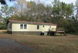 Pre-foreclosure Listing in CITATION ST YORK, SC 29745