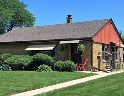  N 68th St, Milwaukee WI