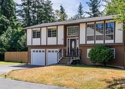Pre-foreclosure in  N 188TH ST Seattle, WA 98133