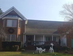  Hodges Dr, Hampton VA