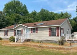 Bethel Rd, Seaford DE