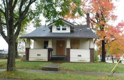  Lindsay Ave, Akron OH