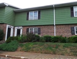 Pre-foreclosure Listing in FERNRIDGE DR SPARTANBURG, SC 29307