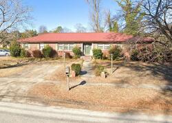 Pre-foreclosure in  S 16TH AVE Dillon, SC 29536