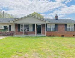 Pre-foreclosure Listing in FOLKSTONE ST GREENVILLE, SC 29605