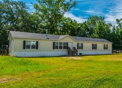 Pre-foreclosure in  HIGHWAY 174 Adams Run, SC 29426