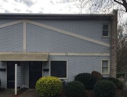 Pre-foreclosure Listing in E NORTH ST APT E2 GREENVILLE, SC 29615