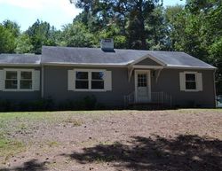 Pre-foreclosure Listing in PINECREST AVE GREAT FALLS, SC 29055