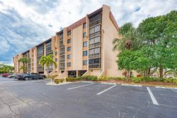 Pre-foreclosure Listing in CARING WAY APT 301 PORT CHARLOTTE, FL 33952