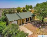 Pre-foreclosure Listing in S MAHER DR PUEBLO, CO 81007