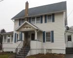 Pre-foreclosure in  E PINE ST Philipsburg, PA 16866