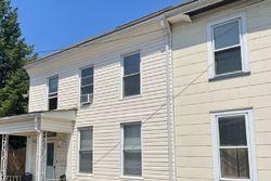 Pre-foreclosure Listing in SPRUCE ST LEBANON, PA 17046