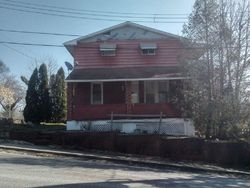 Pre-foreclosure in  N 2ND ST Auburn, PA 17922