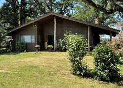 Pre-foreclosure Listing in CHRISTMAS TREE LN CRESWELL, OR 97426