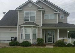  Eleuthera Way, Elizabeth City NC