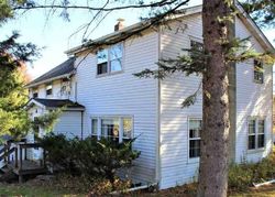 Pre-foreclosure in  BINGHAM RD Marlboro, NY 12542