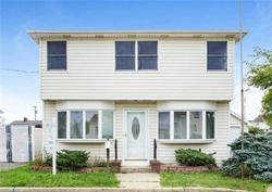 Pre-foreclosure Listing in DOCK DR FREEPORT, NY 11520