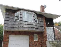  Dorlon St, Hempstead NY