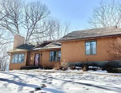 Pre-foreclosure Listing in ROXANNE BLVD HIGHLAND, NY 12528