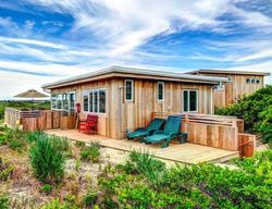 Pre-foreclosure in  MONTAUK HWY Amagansett, NY 11930