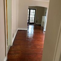 Pre-foreclosure Listing in MILLICENT AVE BUFFALO, NY 14215