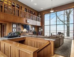 Pre-foreclosure in  BRODHEAD DR Cicero, NY 13039