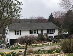 Pre-foreclosure Listing in WILLIAM ST CARMEL, NY 10512