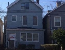  Glebe St, Orange NJ