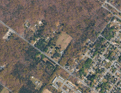  Webster St, Woodbine NJ
