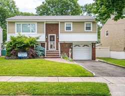  Henry St, Rahway NJ